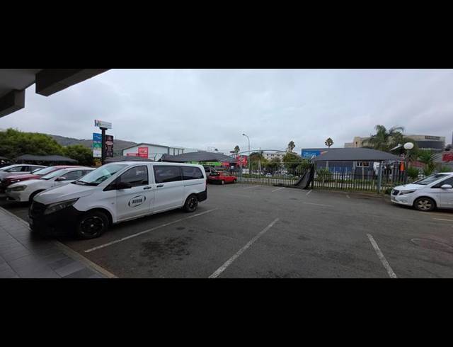 BUSINESS FOR SALE IN BRUMA